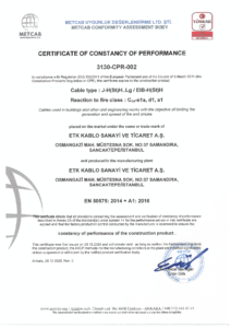J-H(St)H Lg – EIB-H(St)H