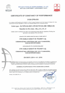 SLT(FR)-SA-SHFJ (FE180 PH120) (SM-MM) (2–24)