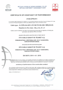 SLT(FR)-SA-SHFJ (FE180 PH120) (SM-MM) (36-48)