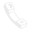 0 216 311 10 34