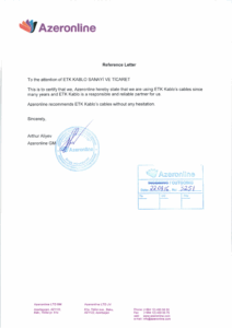 Azeronline
