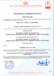J-H(St)H Lg EIB-H(St)H