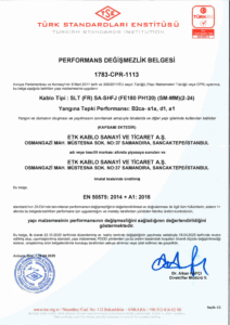 SLT (FR) SA-SHFJ (FE180 PH120) (SM-MM) (2-24)