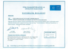 Türk Telekom