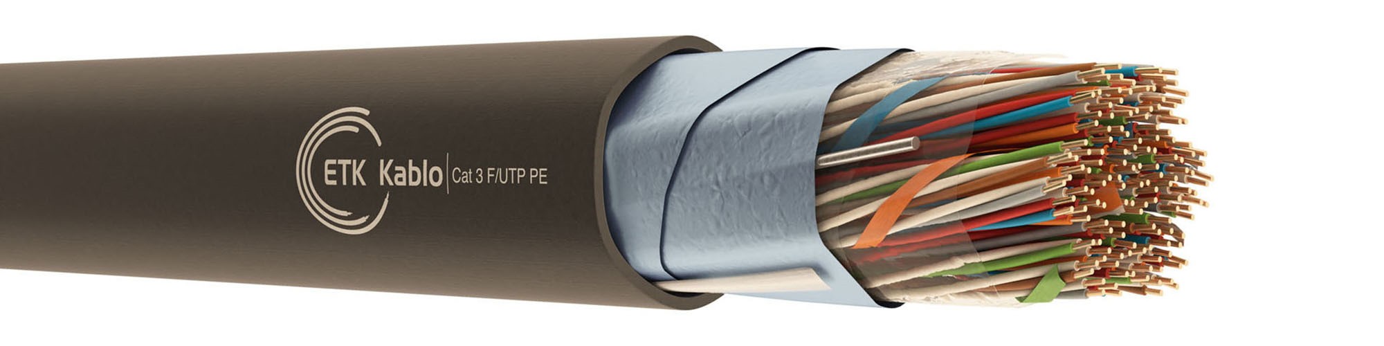 cat-3-f-utp-ethernet-kablosu