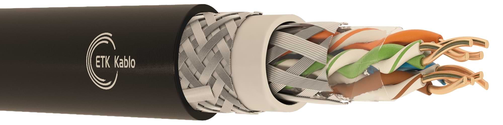 cat-5e-s-utp-lsoh-swb-lsoh-ethernet-kablosu