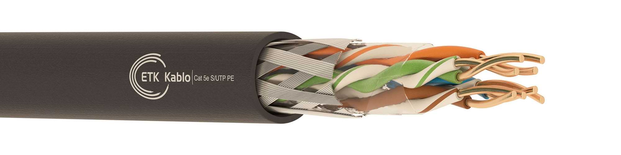 cat-5e-s-utp-pe-ethernet-kablosu