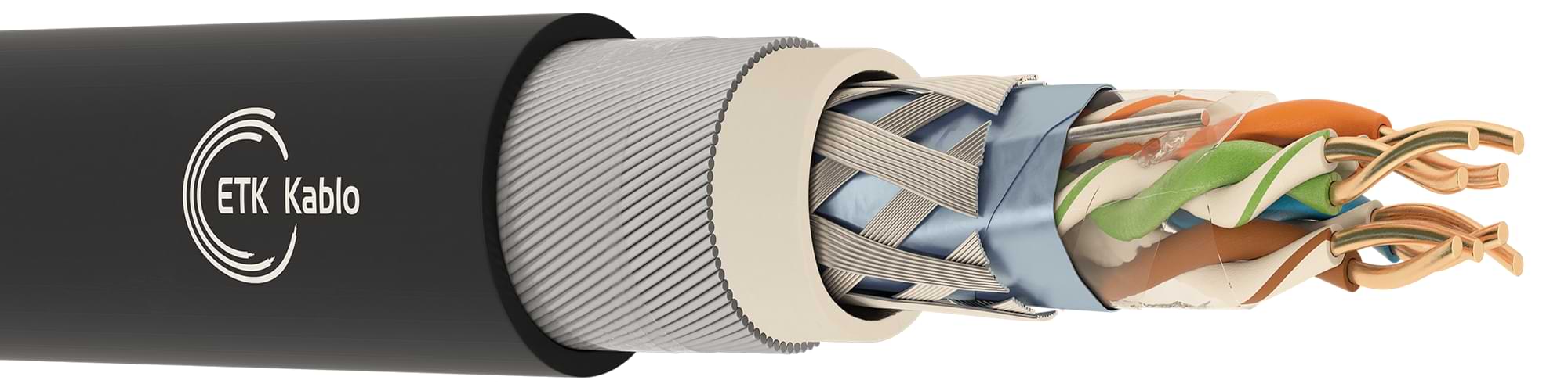 cat-5e-sf-utp-lsoh-swa-lsoh-ethernet-kablosu