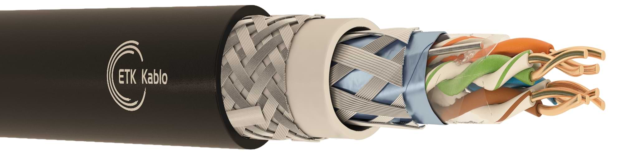 cat-5e-sf-utp-lsoh-swb-lsoh-ethernet-kablosu