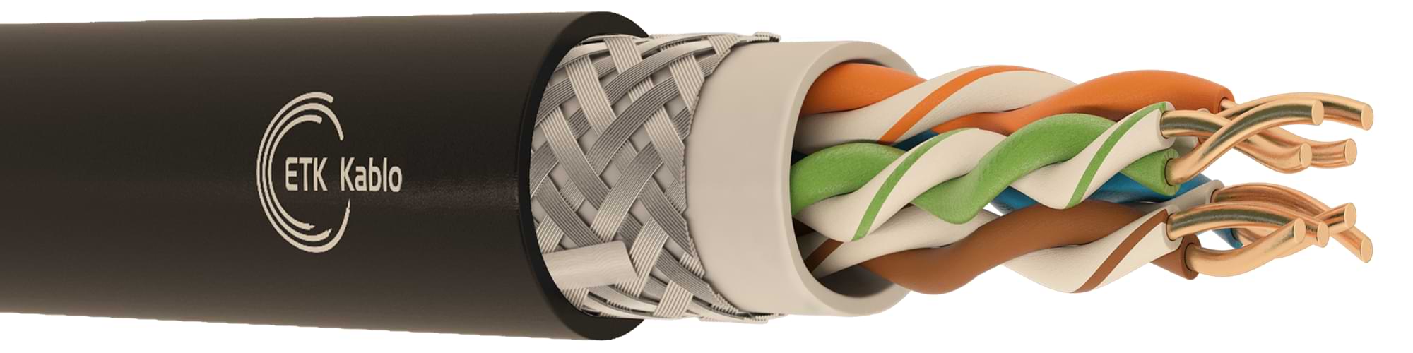 cat-5e-u-utp-lsoh-swb-lsoh-ethernet-kablosu