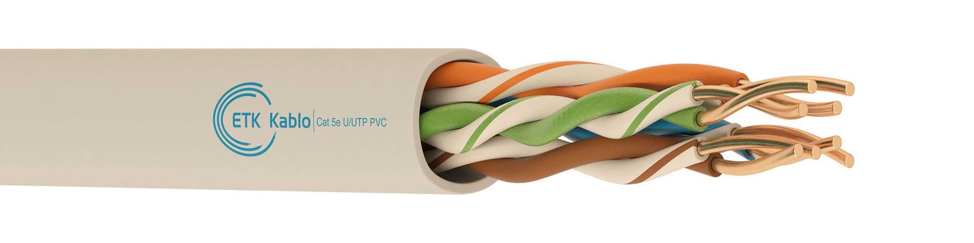 cat-5e-u-utp-pvc-ethernet-kablosu