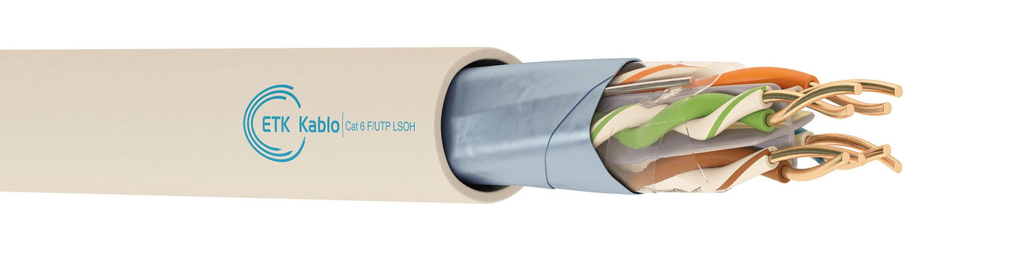 cat-6-f-utp-lsoh-ethernet-kablosu