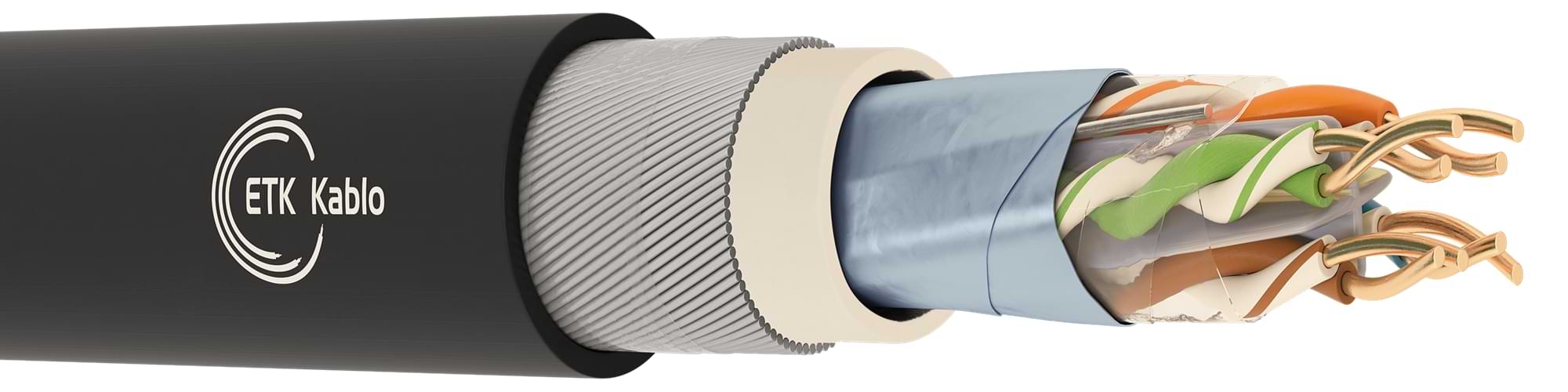cat-6-f-utp-lsoh-swa-lsoh-ethernet-kablosu