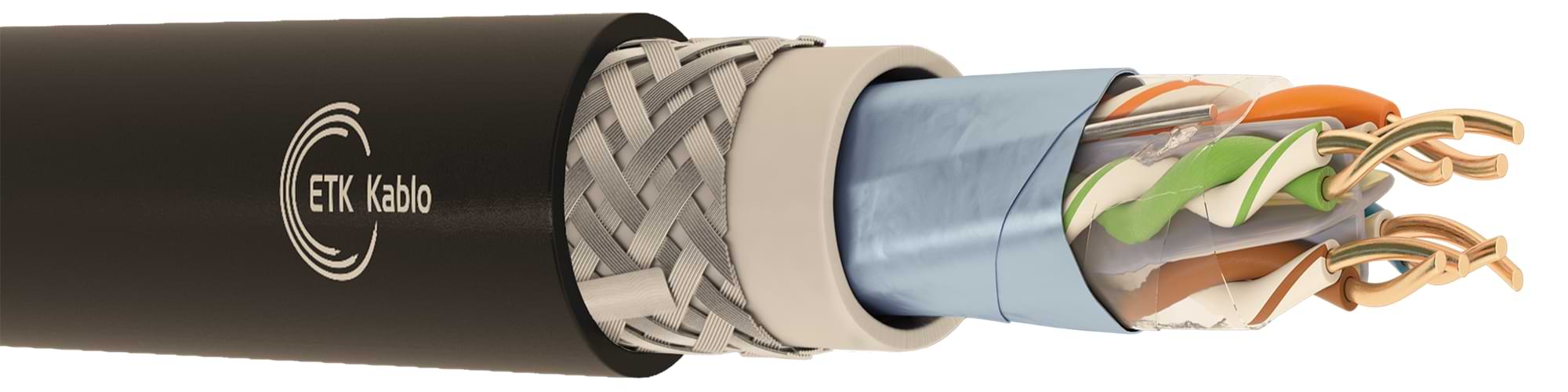 cat-6-f-utp-lsoh-swb-lsoh-ethernet-kablosu