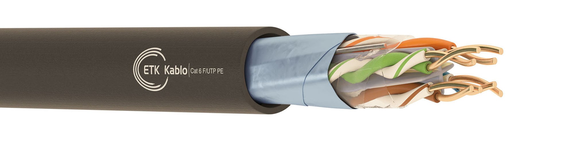 cat-6-f-utp-pe-ethernet-kablosu