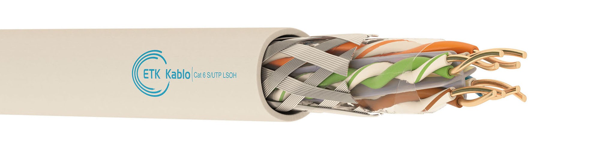 cat-6-s-utp-lsoh-ethernet-kablosu