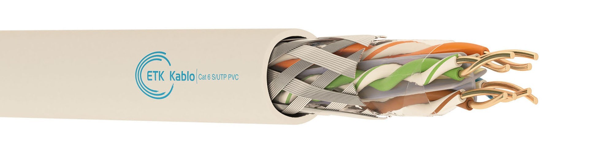 cat-6-s-utp-pvc-ethernet-kablosu