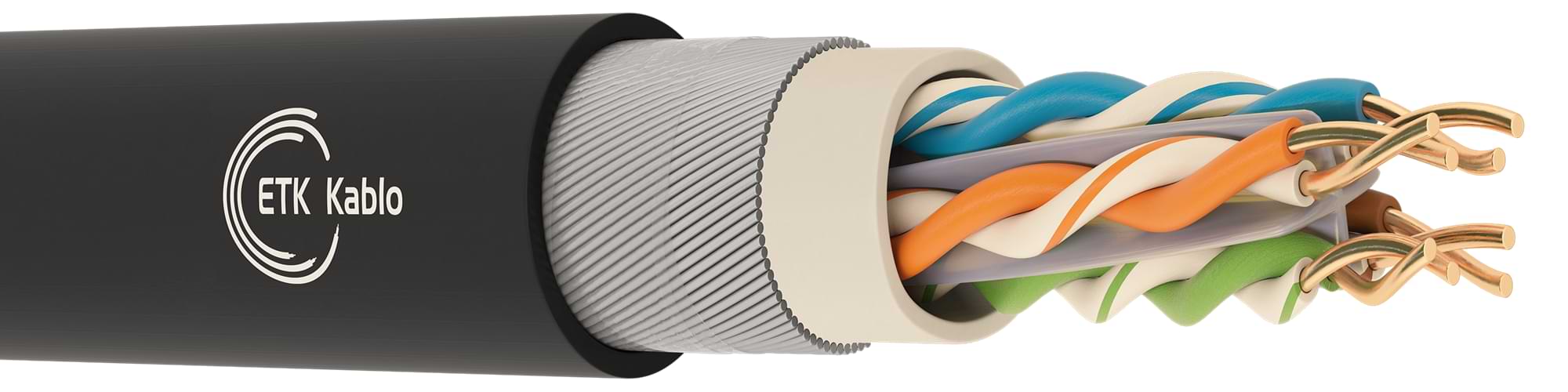 cat-6-u-utp-lsoh-swa-lsoh-ethernet-kablosu