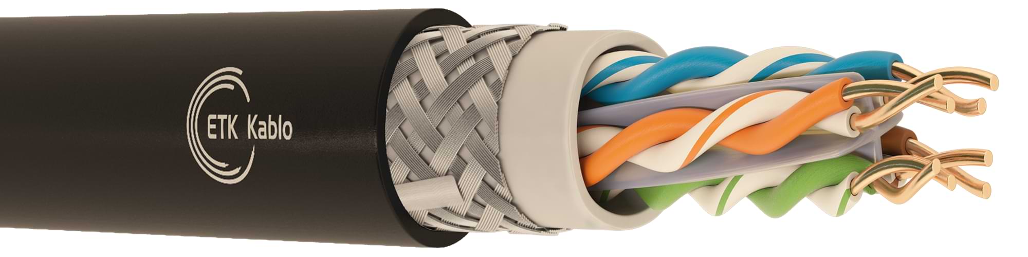 cat-6-u-utp-lsoh-swb-lsoh-ethernet-kablosu