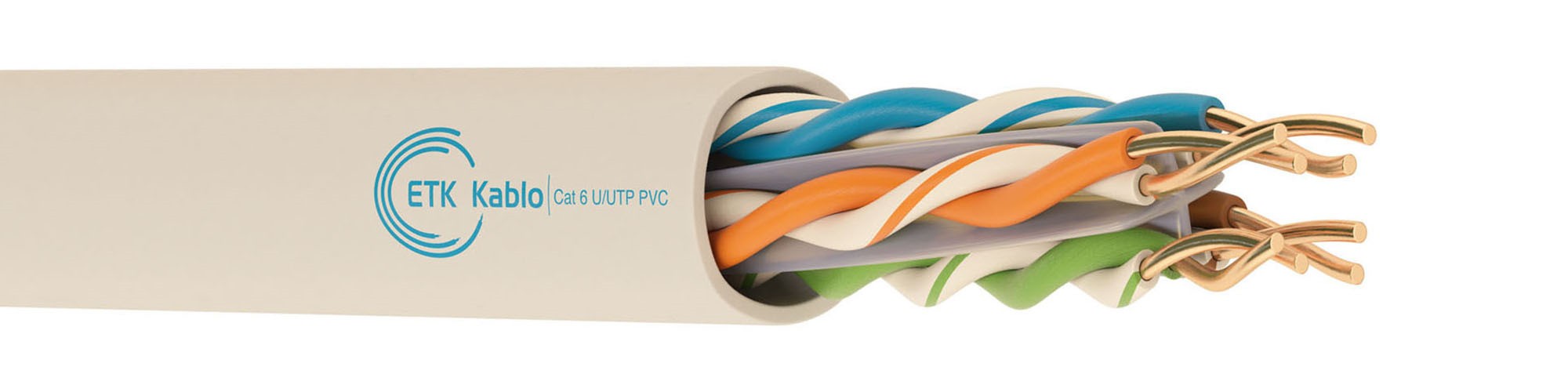 cat-6-u-utp-pvc-ethernet-kablosu