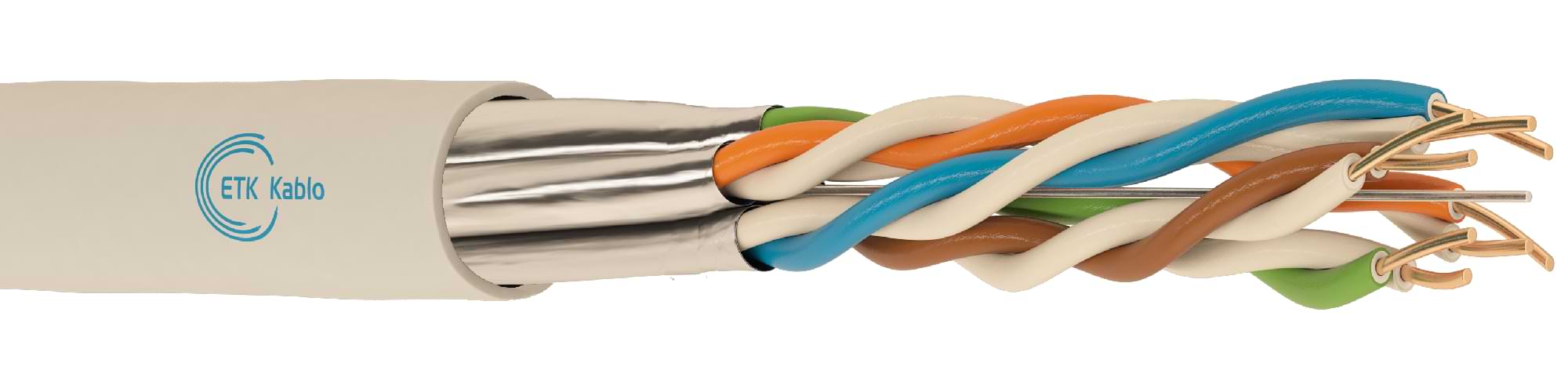 cat-6a-u-ftp-pe-ethernet-kablosu