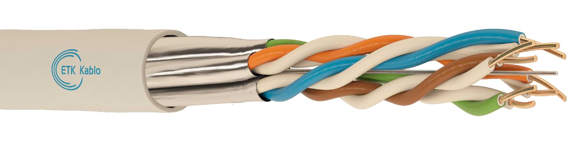 cat-6a-u-ftp-pvc-ethernet-kablosu