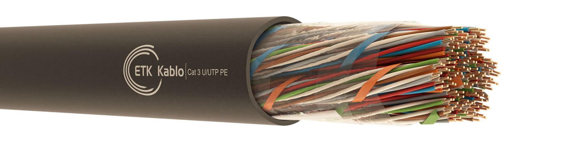 cat3-u-utp-pe-ethernet-kablosu