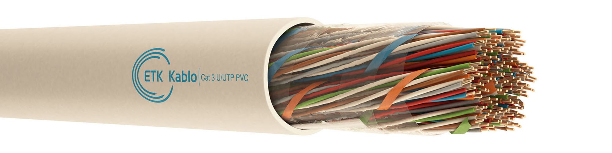 cat3-u-utp-pvc-ethernet-kablosu