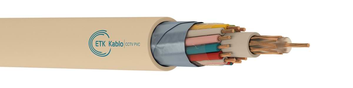 cctv-1-coax