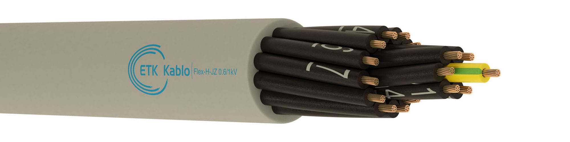 flex-h-jz-0-6-1kv-kontrol-kablosu