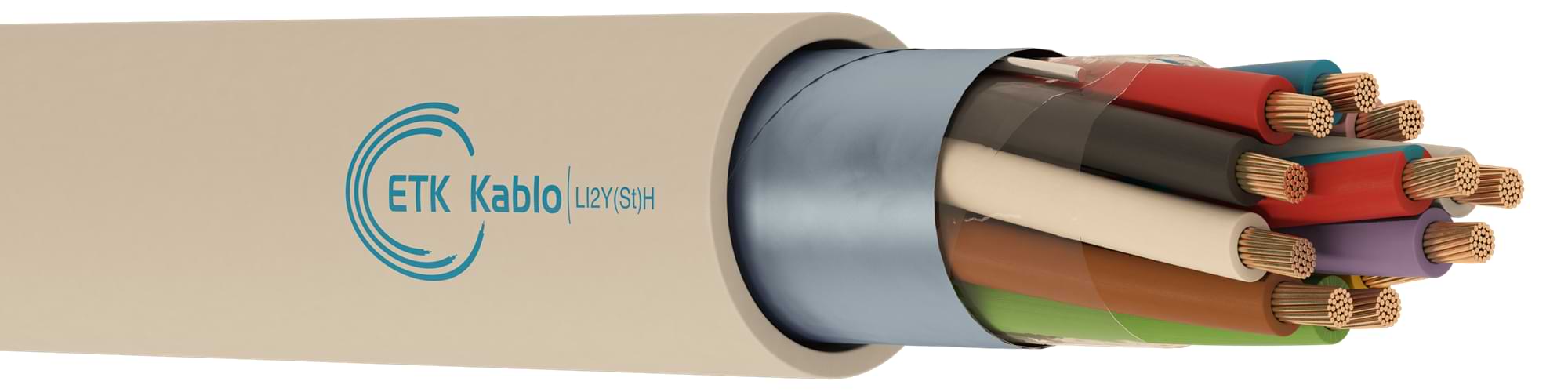 li2ysth-sinyal-kontrol-kablosu