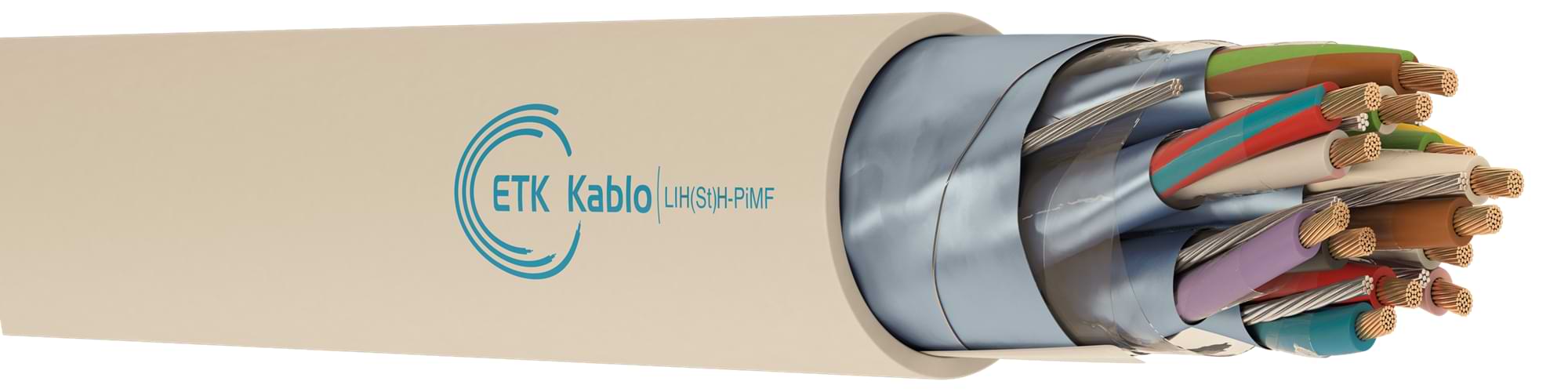 lihsth-pimf-timf-sinyal-kontrol-kablosu