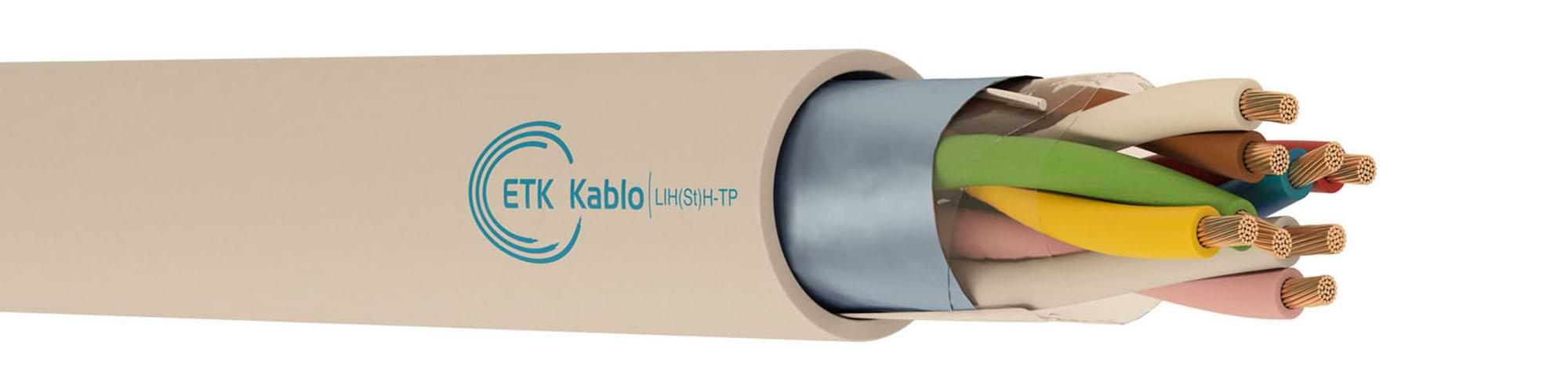 lihsth-tp-tt-sinyal-kontrol-kablosu