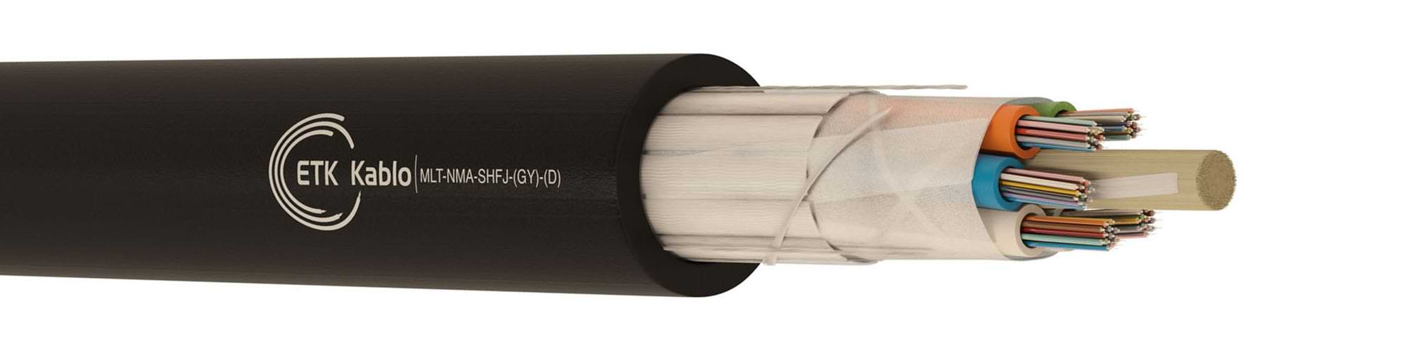 mlt-nma-shfj-gy12-d-fiber-optik-kablo