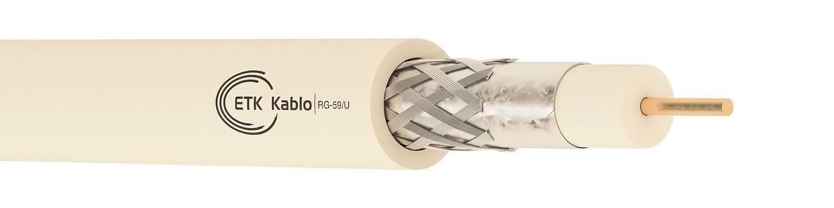rg-59-u-koaksiyel-kablo