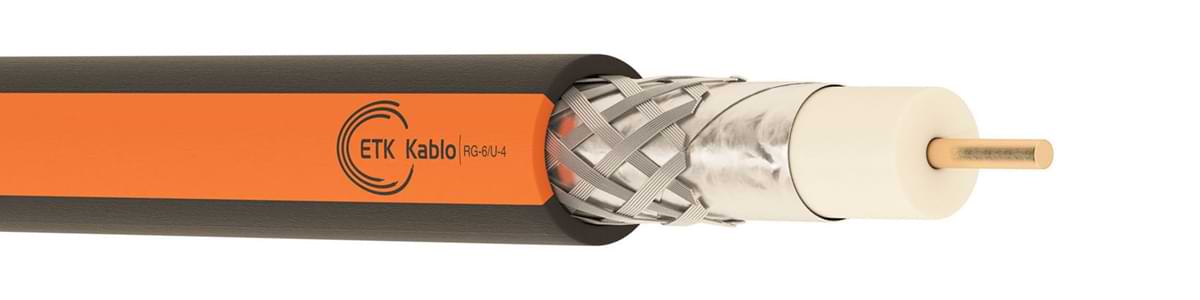 rg-6-u-4-koaksiyel-kablo