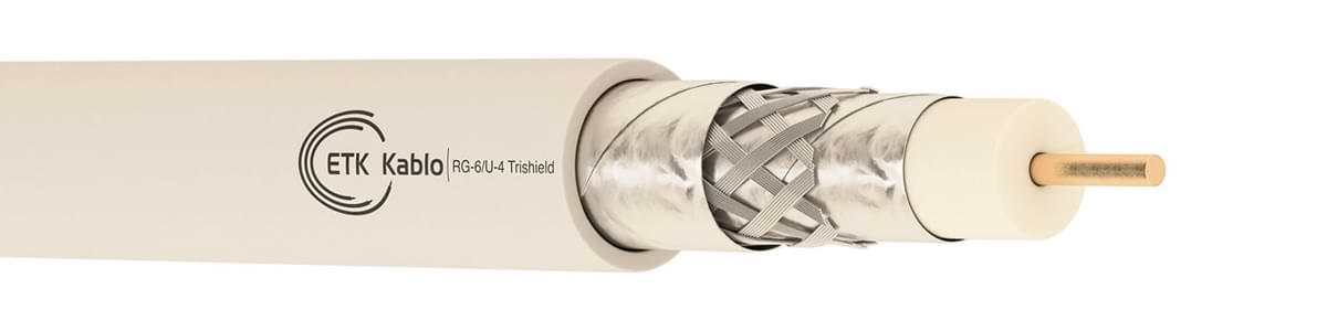 rg-6-u-4-trishield-koaksiyel-kablo