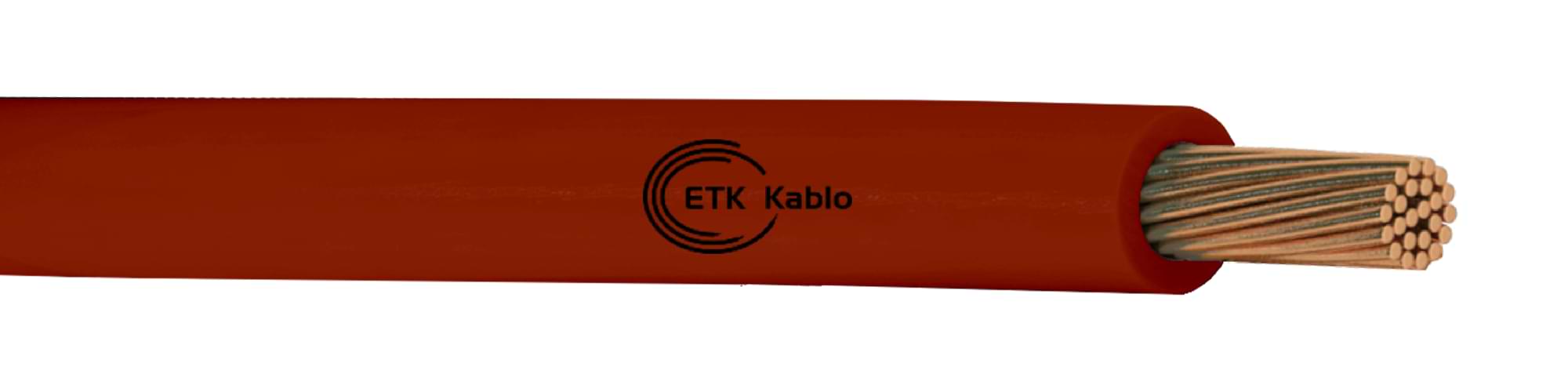 siaf-silikon-kablo