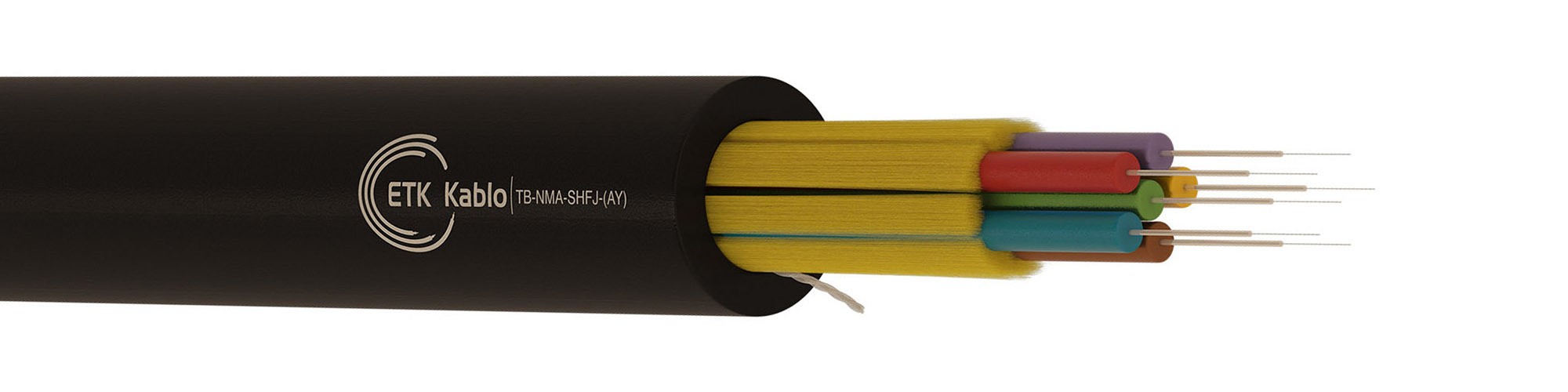 tb-nma-shfj-fiber-optik-kablo