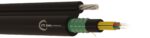 TB-SA-DJ-A Fiber Optik Kablo