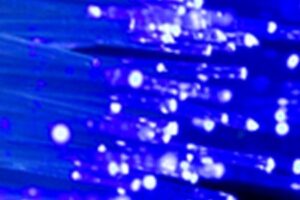 Fiber Optik Kablo İletkenleri Görseli