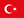 Türkçe