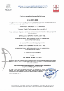 J-H(St)H Lg – EIB-H(St)H