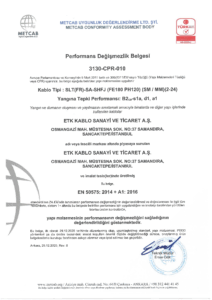 SLT(FR)-SA-SHFJ (FE180 PH120) (SM-MM) (2–24)